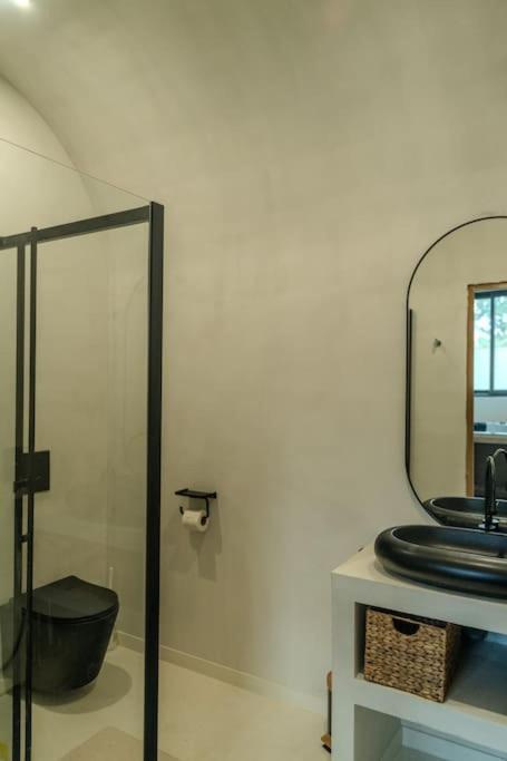 Le Cozy Reims -Escapade Raffinee Avec Spa Prive 外观 照片